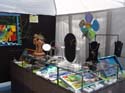 DSC02892