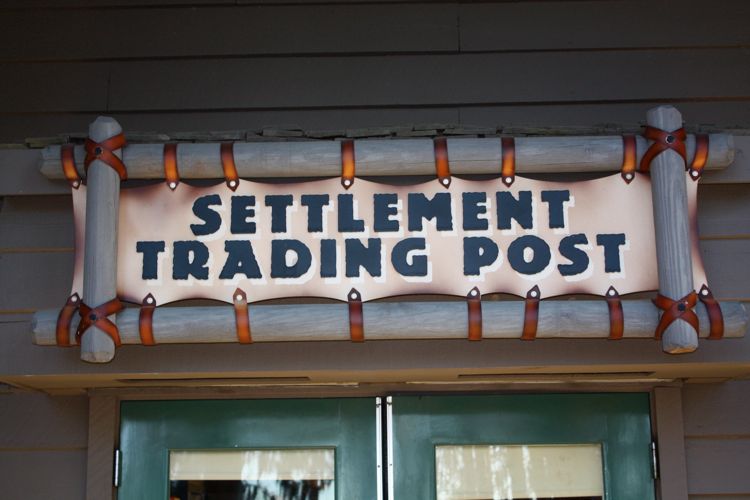 Ft-Wilderness-Trading#25C4F