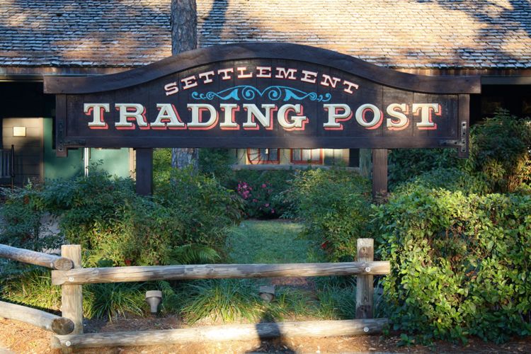 Ft-Wilderness-Trading#25C56
