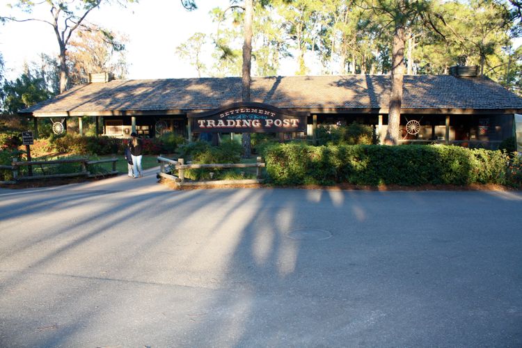 Ft-Wilderness-Trading#25C57