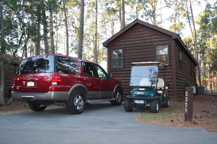 Ft-Wilderness-Cabin-C#2560F