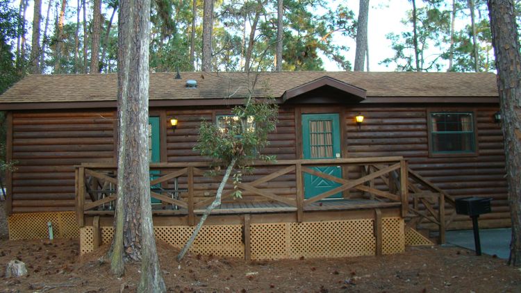 Ft-Wilderness-Cabin-C#25611