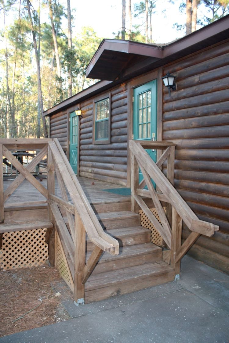 Ft-Wilderness-Cabin-C#25612