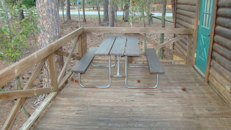 Ft-Wilderness-Cabin-C#25613