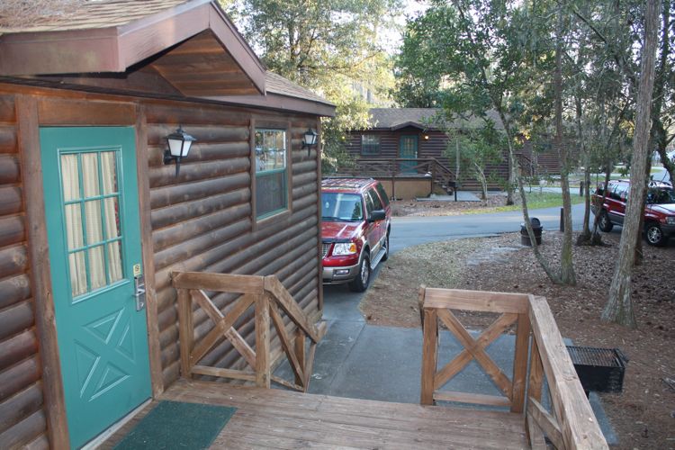 Ft-Wilderness-Cabin-C#25614