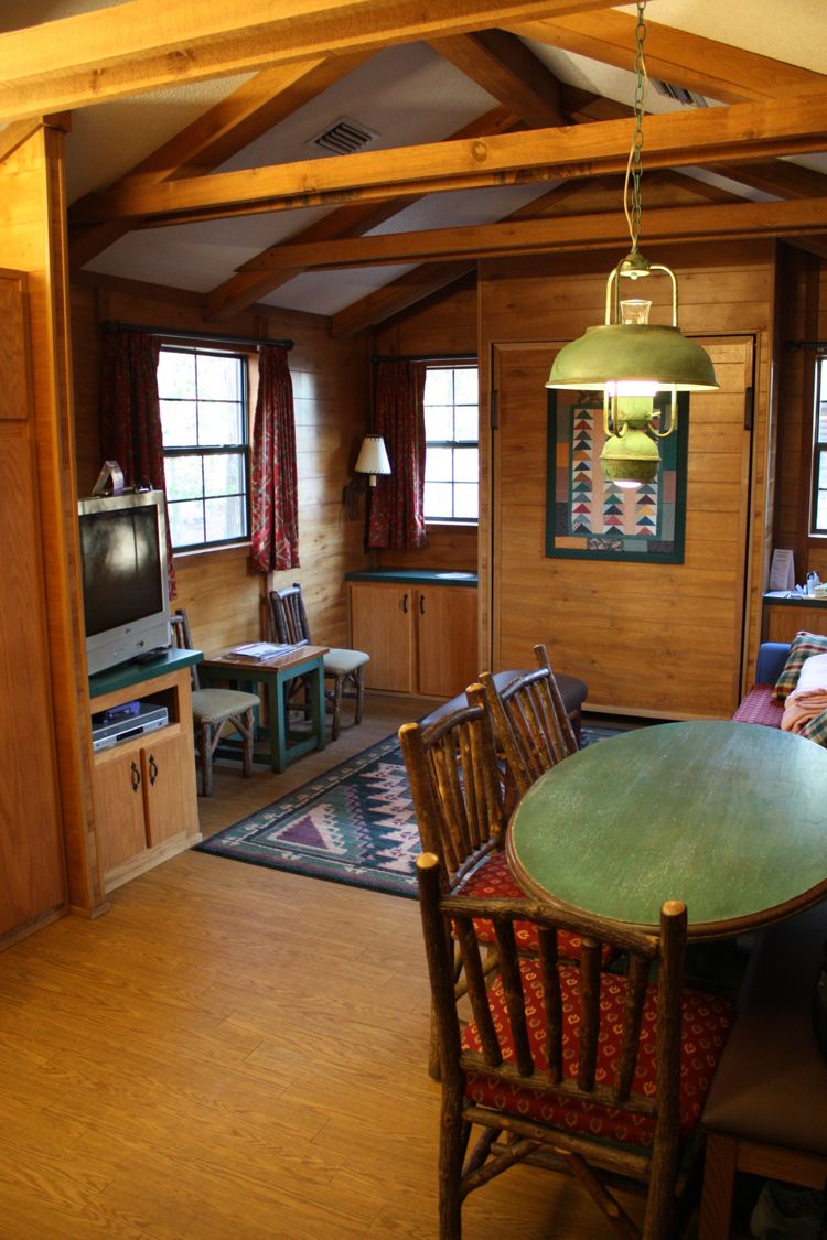 Ft-Wilderness-Cabin-C#25615