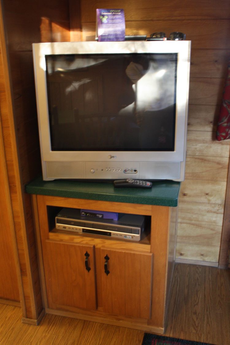 Ft-Wilderness-Cabin-C#25616