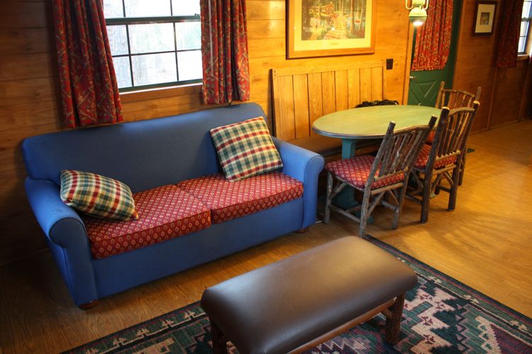 Ft-Wilderness-Cabin-C#25618