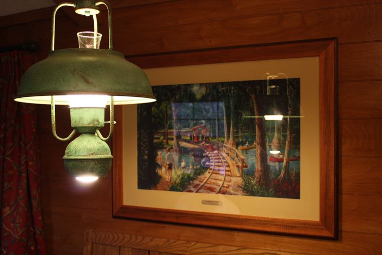 Ft-Wilderness-Cabin-C#25624