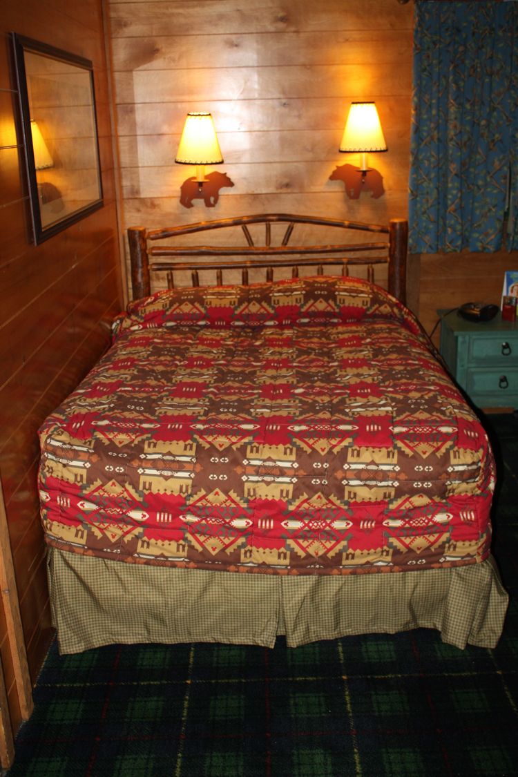 Ft-Wilderness-Cabin-C#25626