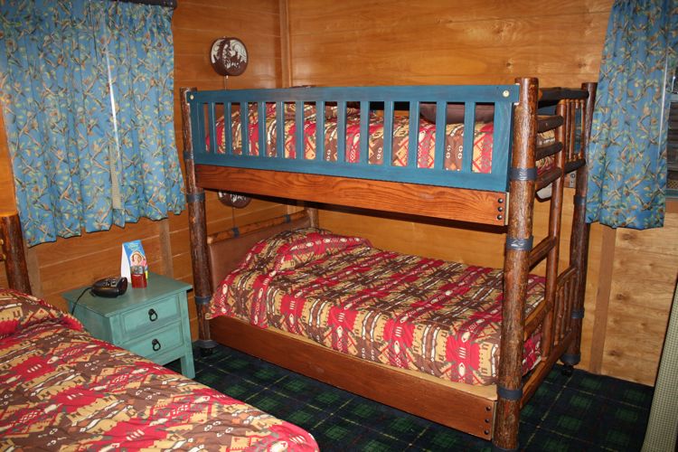 Ft-Wilderness-Cabin-C#25627