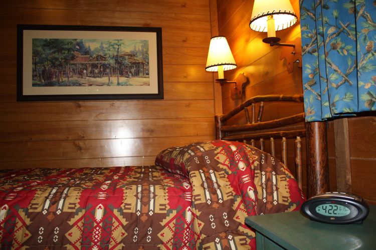 Ft-Wilderness-Cabin-C#25628