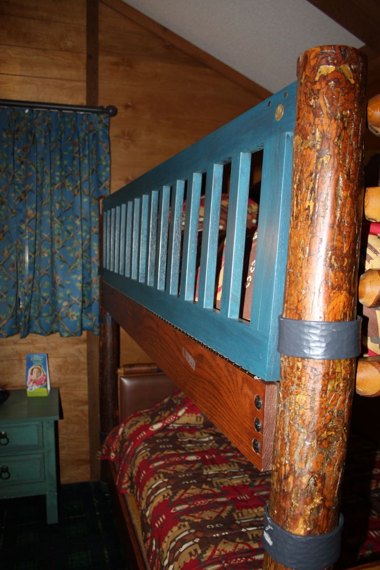 Ft-Wilderness-Cabin-C#2562B
