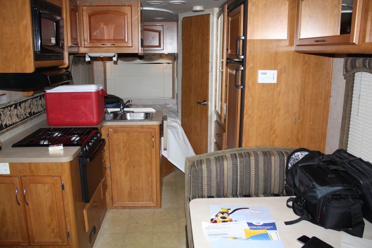 Ft-Wilderness-Cabin-C#2562E