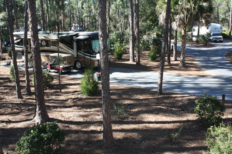 Ft-Wilderness-Cabin-C#2563E