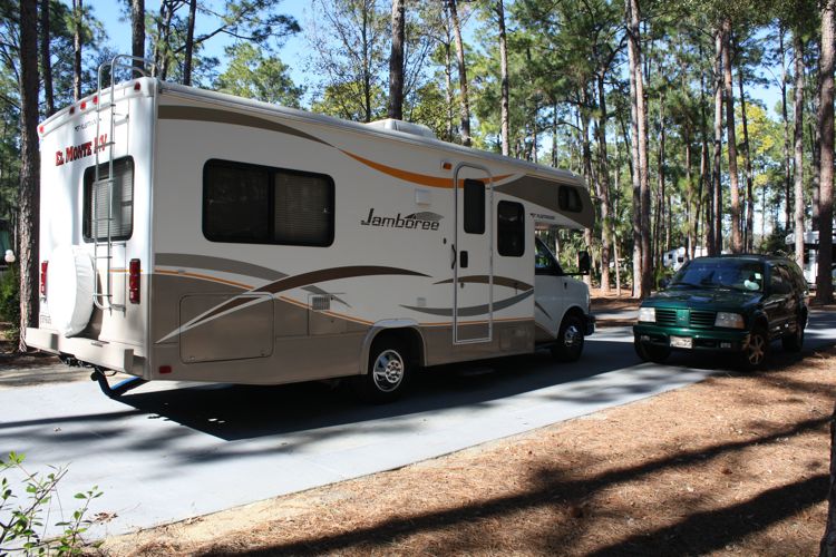 Ft-Wilderness-Cabin-C#2563F