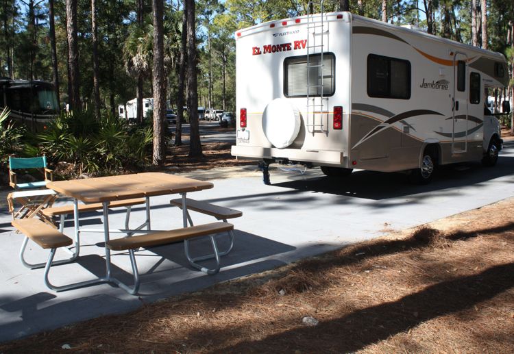 Ft-Wilderness-Cabin-C#25640