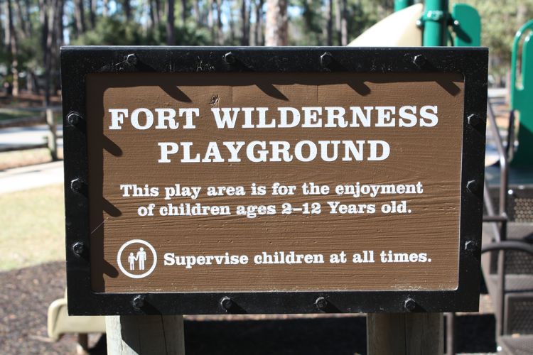Ft-Wilderness-Cabin-C#25645