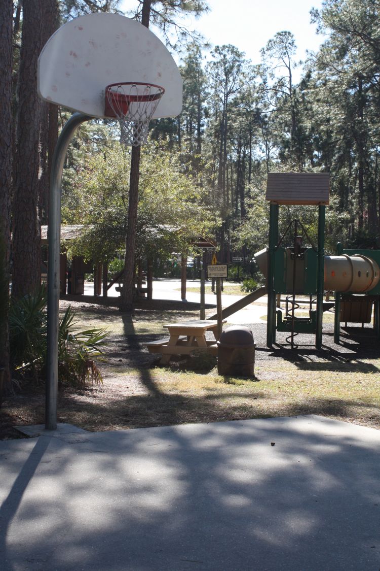 Ft-Wilderness-Cabin-C#25648