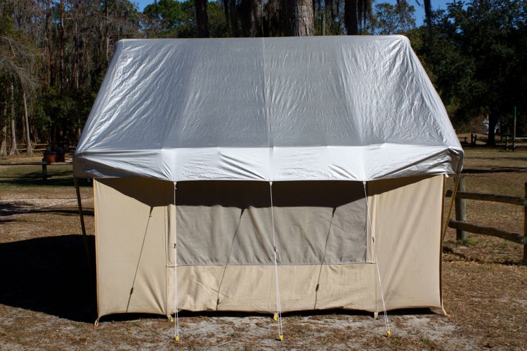 Ft-Wilderness-Cabin-C#25655