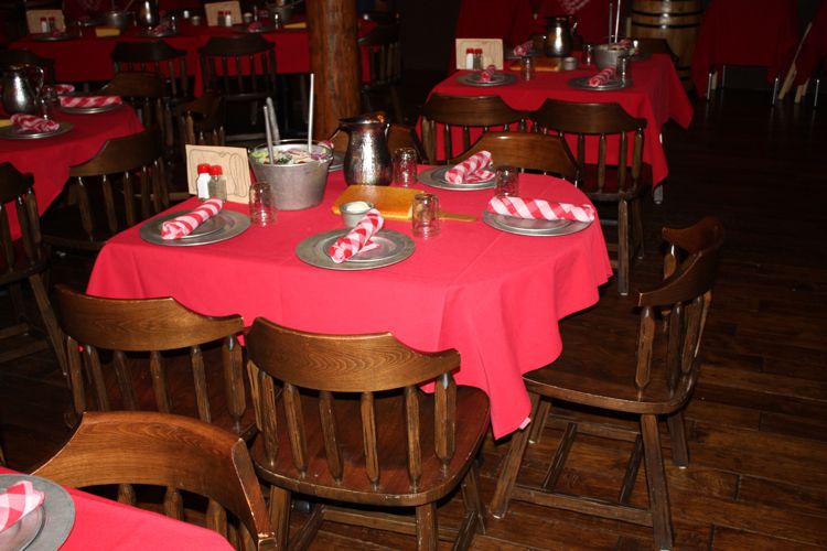 Hoop-Dee-Doo-04