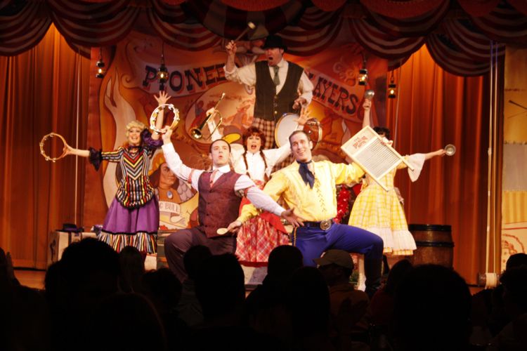 Hoop-Dee-Doo-07