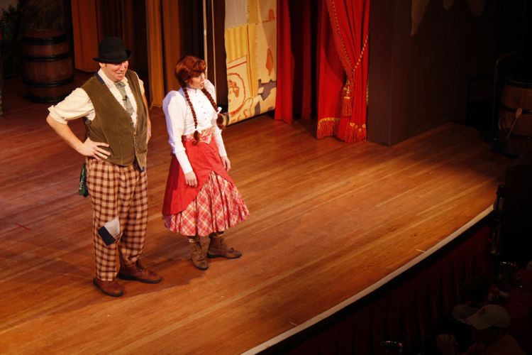 Hoop-Dee-Doo-14