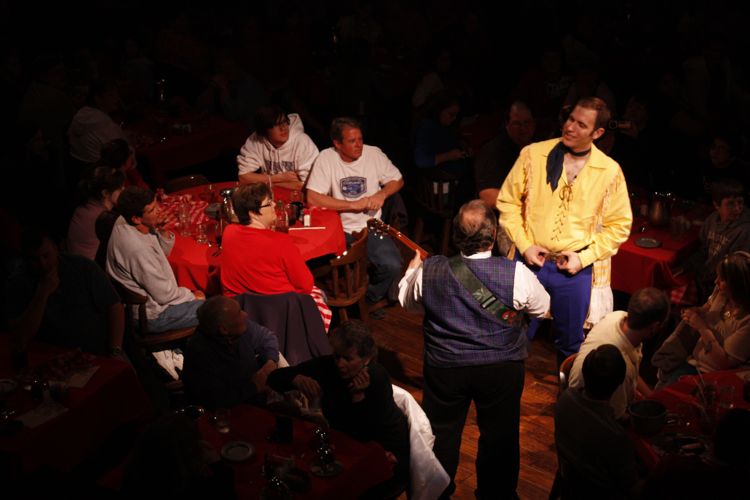 Hoop-Dee-Doo-16