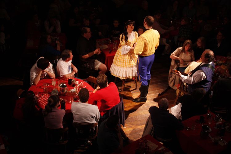 Hoop-Dee-Doo-17