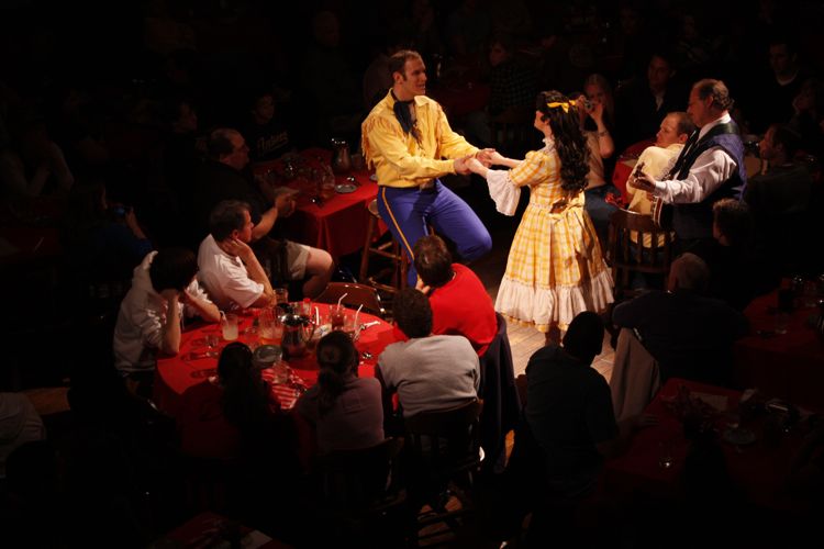 Hoop-Dee-Doo-19