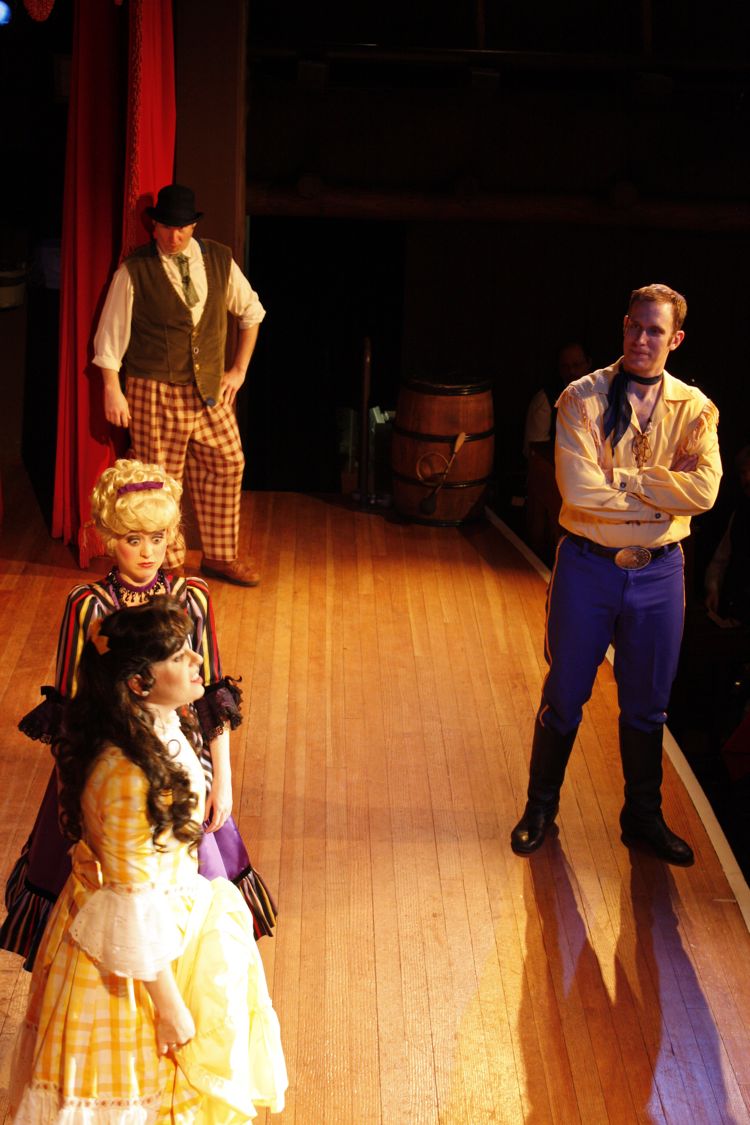 Hoop-Dee-Doo-29