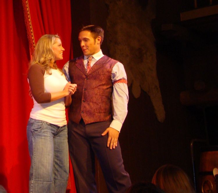 Hoop-Dee-Doo-30