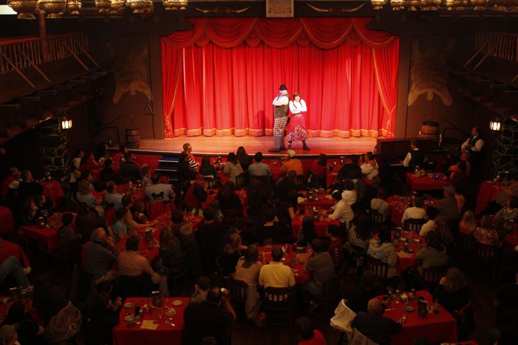 Hoop-Dee-Doo-33