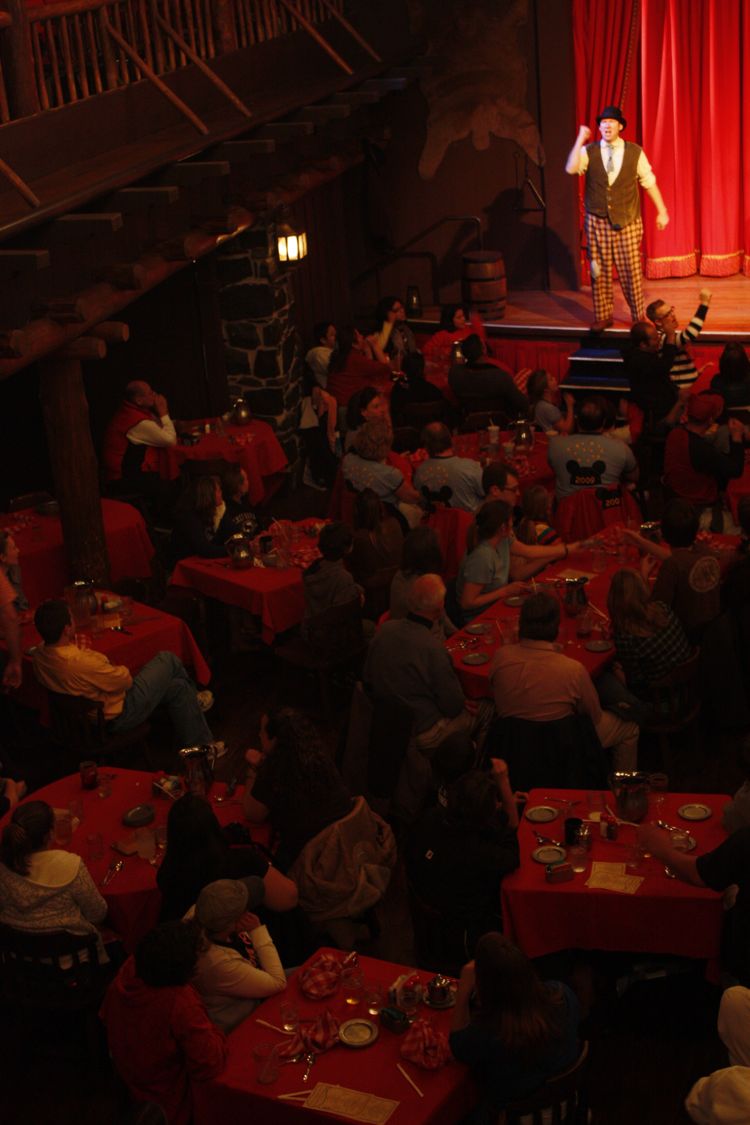 Hoop-Dee-Doo-34