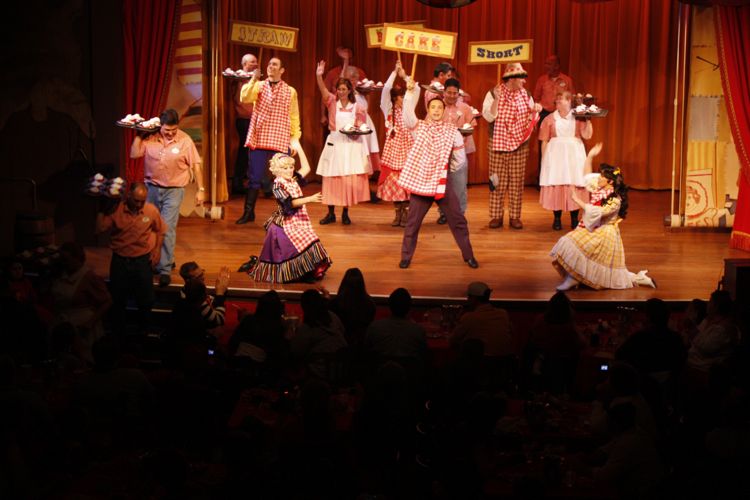 Hoop-Dee-Doo-36