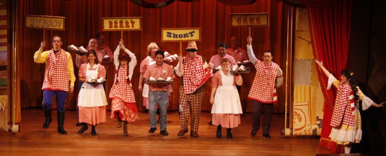 Hoop-Dee-Doo-37