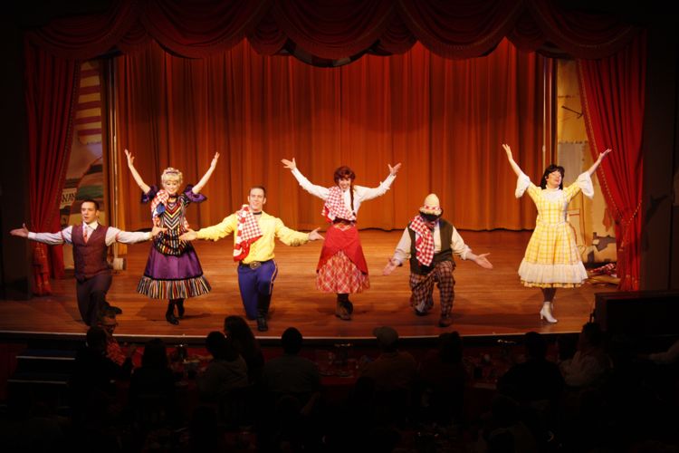 Hoop-Dee-Doo-39