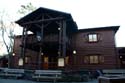 Hoop-Dee-Doo-01