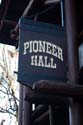 Hoop-Dee-Doo-02