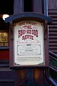 Hoop-Dee-Doo-03