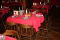 Hoop-Dee-Doo-04