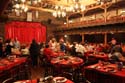 Hoop-Dee-Doo-05