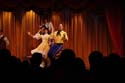 Hoop-Dee-Doo-06