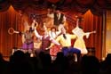 Hoop-Dee-Doo-07