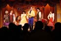 Hoop-Dee-Doo-08