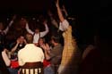 Hoop-Dee-Doo-09