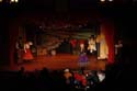 Hoop-Dee-Doo-10