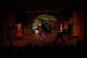 Hoop-Dee-Doo-11