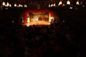 Hoop-Dee-Doo-12