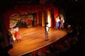 Hoop-Dee-Doo-13